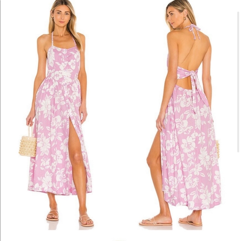 FP sundress, size XS, new